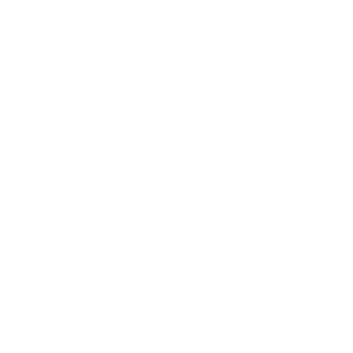 moremefashion.co.uk